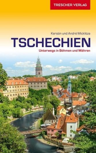 Tschechien
