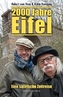 2000 Jahre Eifel