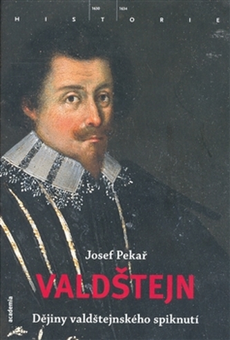 Valdštejn