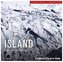 Island, 2 Audio-CDs