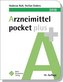 Arzneimittel pocket plus 2018