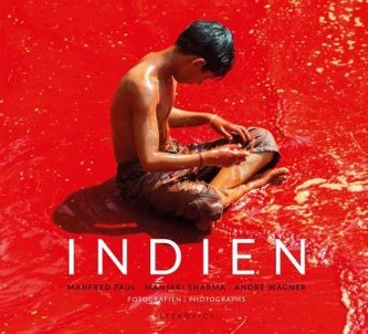 Indien