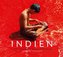 Indien