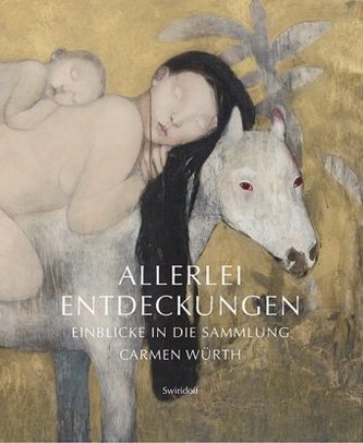 Allerlei Entdeckungen