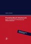 Praxishandbuch Arbeitsrecht