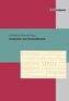 Textsorten und Systemtheorie