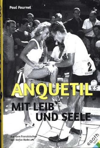 Anquetil