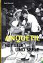 Anquetil