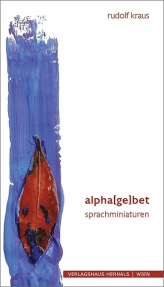 alpha(ge)bet