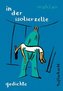 in der isolierzelle