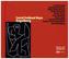 Engelberg, 2 Audio-CDs + Buch