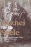 Arznei für die Seele