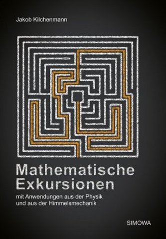 Mathematische Exkursionen Mathematische Exkursionen