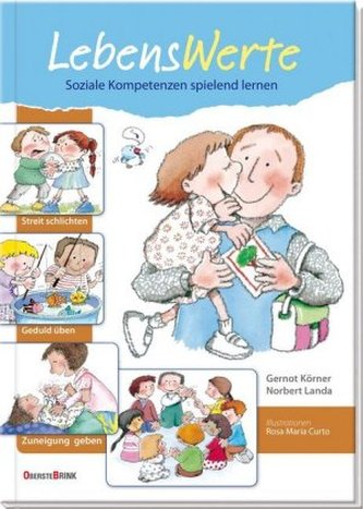 LebensWerte