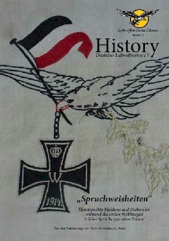 Spruchweisheiten