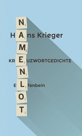 Namenlot