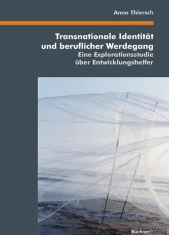 Transnationale Identität und beruflicher Werdegang
