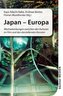 Japan - Europa