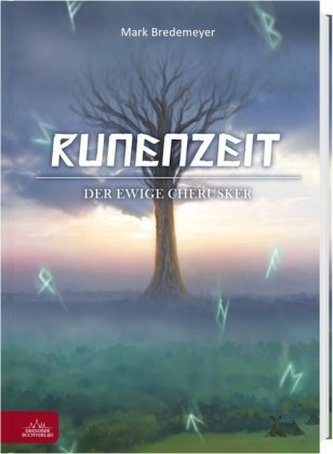 Runenzeit - Der ewige Cherusker