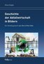 Geschichte der Abfallwirtschaft in Bildern