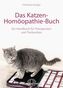 Das Katzen-Homöopathie-Buch