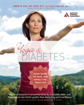 Yoga and Diabetes