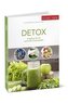 Detox