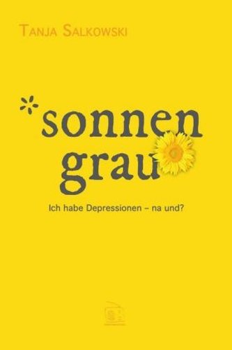 sonnengrau