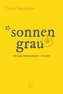 sonnengrau