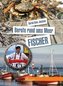 Berufe rund ums Meer - Fischer