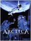 Arctica - Das Ultimatum