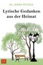 Lyrische Gedanken aus der Heimat