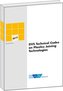 DVS Technical Codes on Plastics Joining Technologies