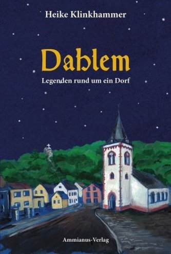 Dahlem