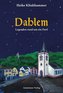 Dahlem