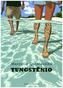 Tungste nio