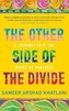 The Other Side of the Divide