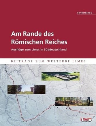 Am Rande des Römischen Reiches