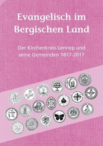 Evangelisch im Bergischen Land