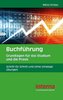 Buchführung Grundlagen für das Studium und die Praxis