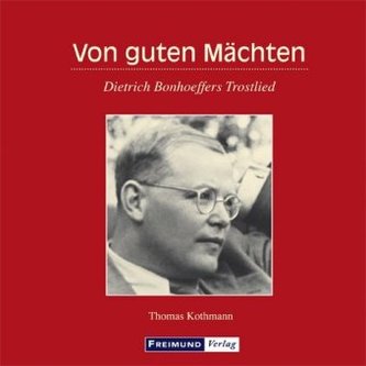 Von guten Mächten