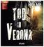 Tod in Verona, 1 MP3-CD