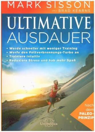 ULTIMATIVE AUSDAUER