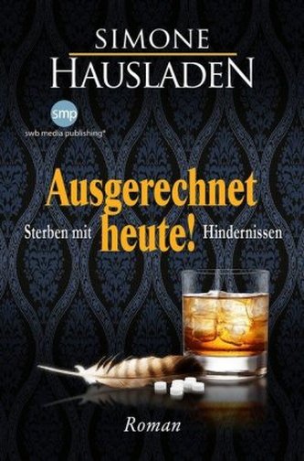 Ausgerechnet heute