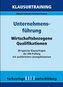 Unternehmensführung