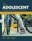 The Adolescent