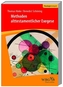 Methoden alttestamentlicher Exegese
