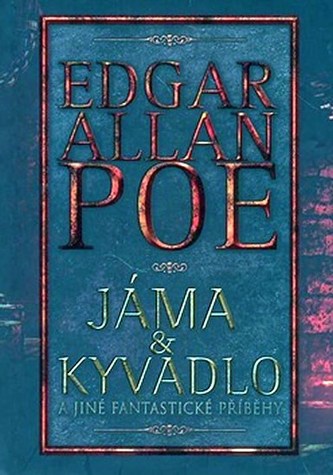 Jáma a kyvadlo