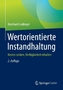 Wertorientierte Instandhaltung
