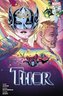 Thor, 2. Serie - Krieg gegen die Shi'ar. Bd.4